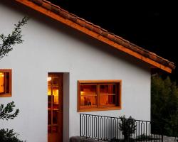 Reformas – Rehabilitaciones