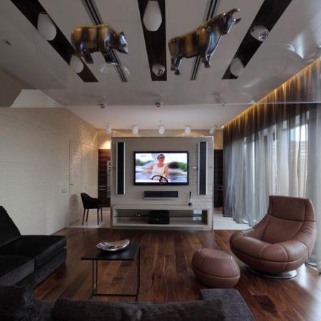 Interiorismo